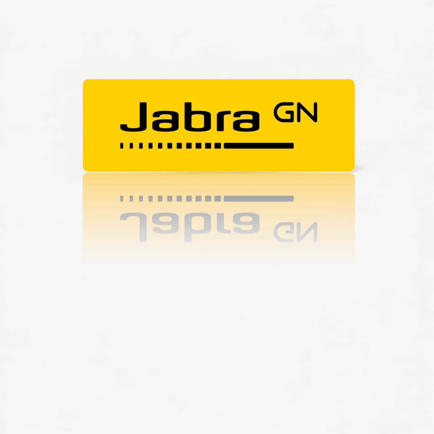 Jabra_Logo_black_1500_1500