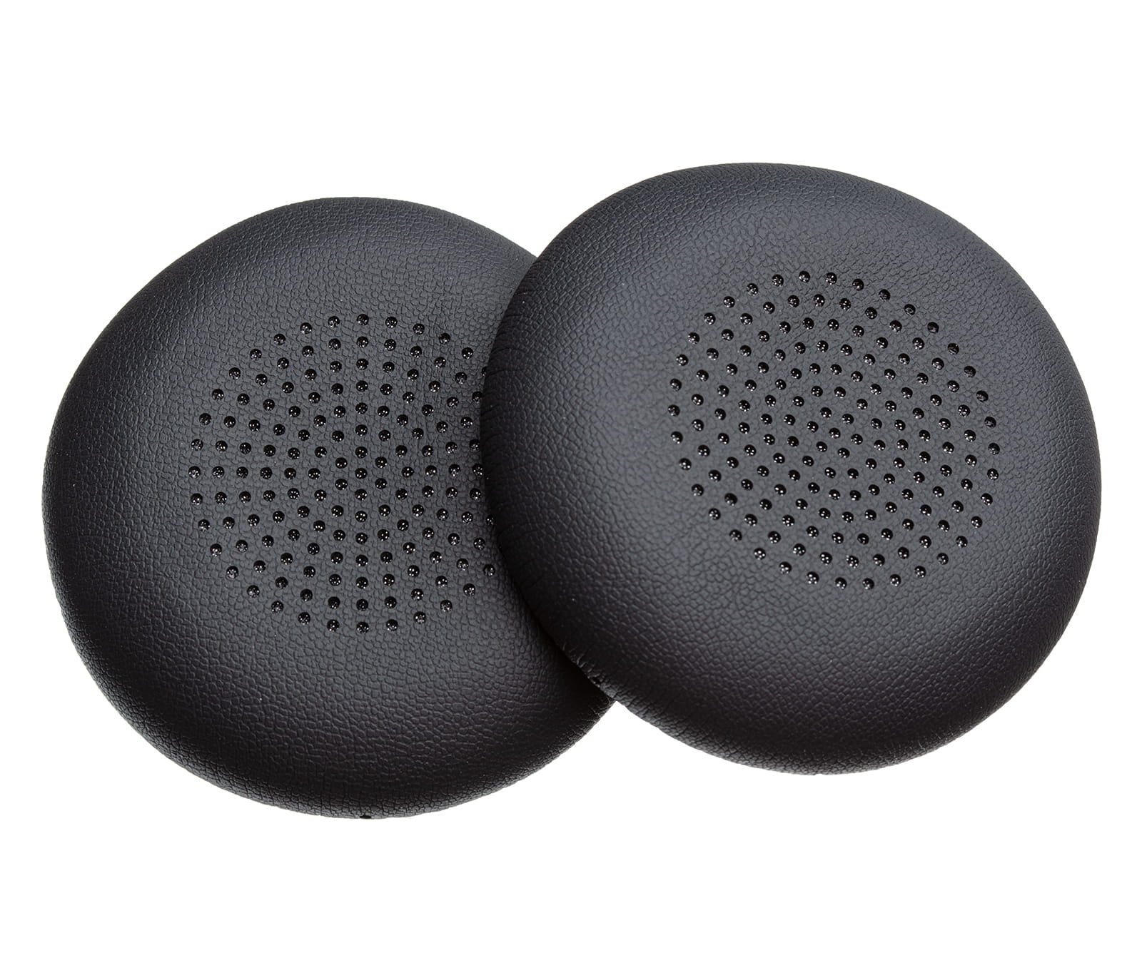 Logitech Ohrpolster-Set für Headset - für Zone