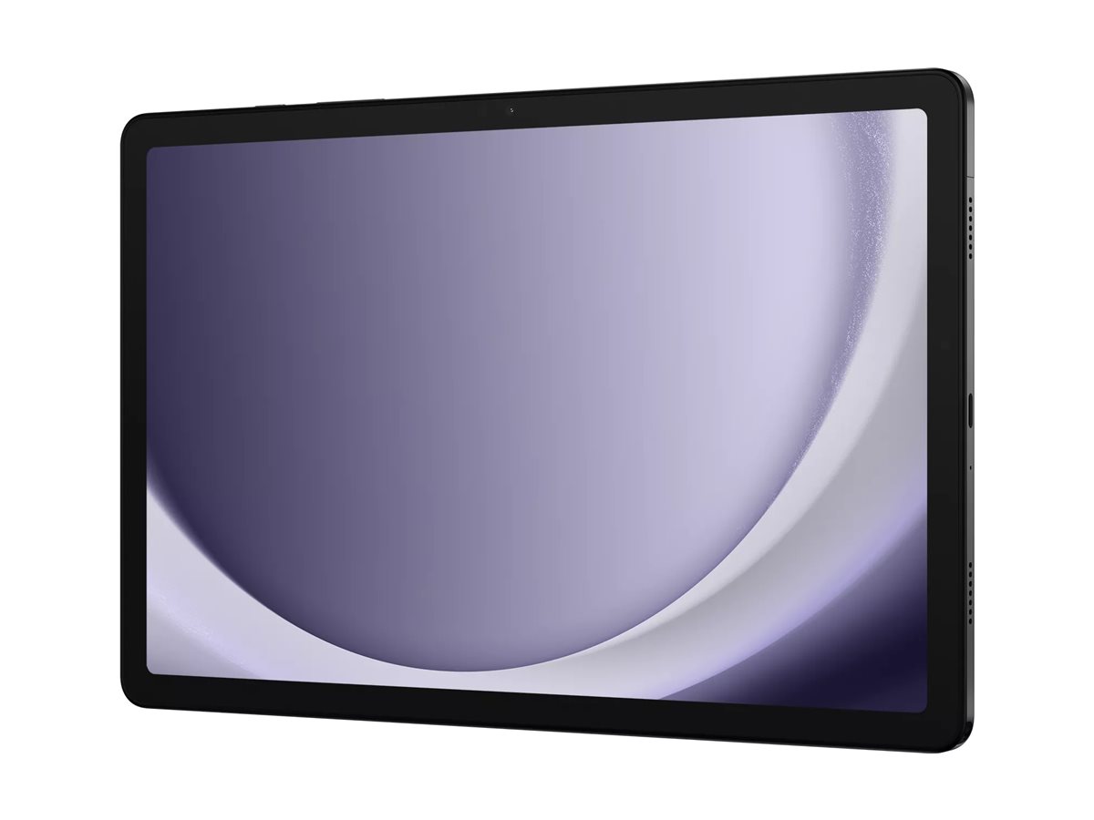 Samsung Galaxy Tab A9+ - Tablet - Android - 64 GB - 27.82 cm (11")