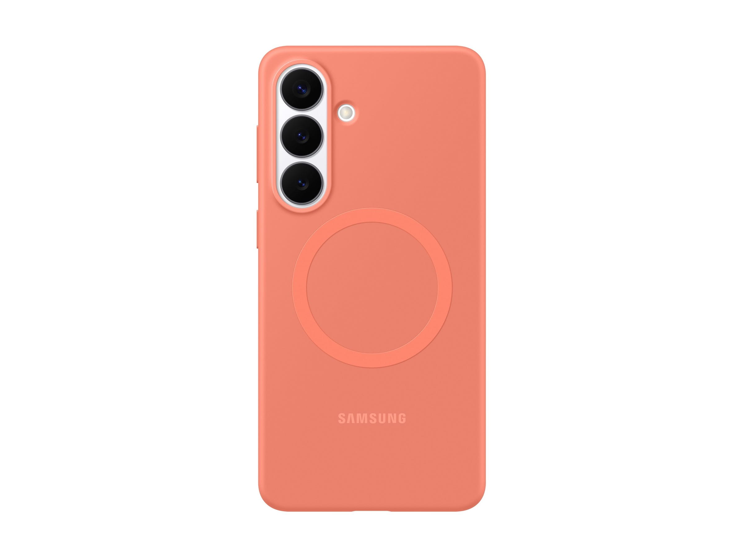 Samsung EF-ES947 - Hintere Abdeckung für Mobiltelefon