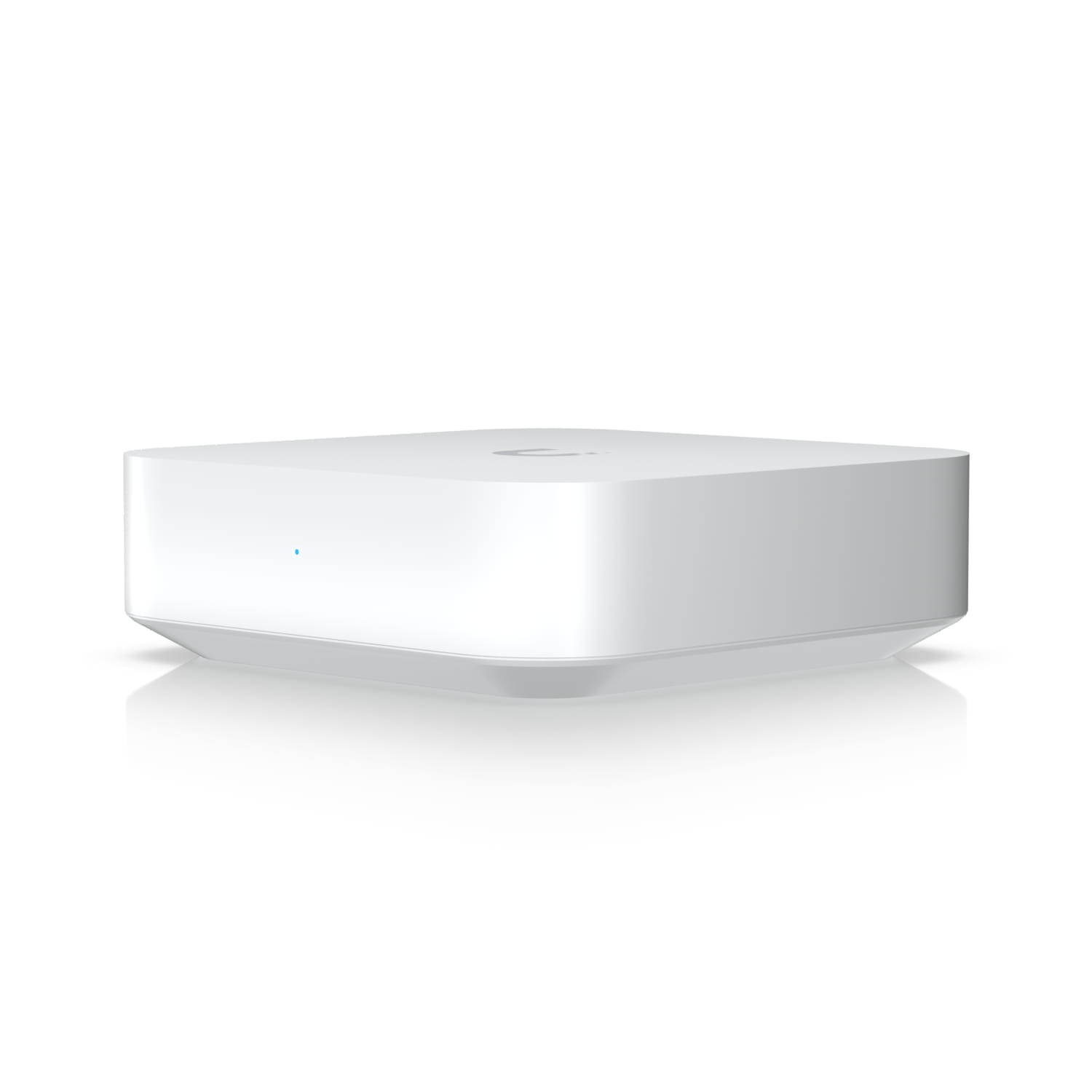 Ubiquiti UXG-LITE - Sicherheitsgerät - 1GbE