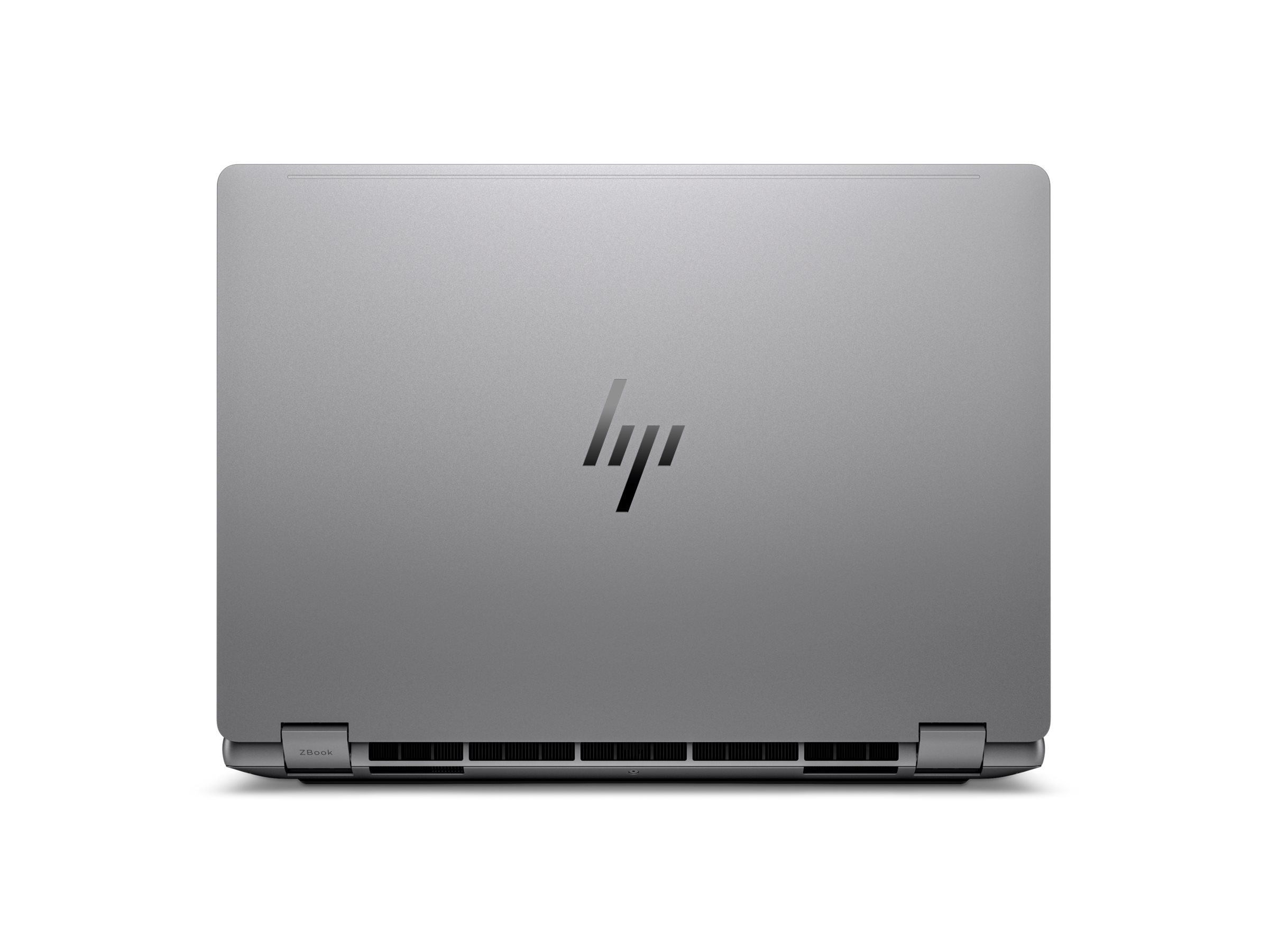 HP ZBook Fury 16 G1i Mobile Workstation - Intel Core Ultra 9 285HX / 2.8 GHz - Win 11 Pro - RTX PRO 3000 Blackwell - 64 GB RAM - 2 TB SSD NVMe, TLC - 40.6 cm (16")