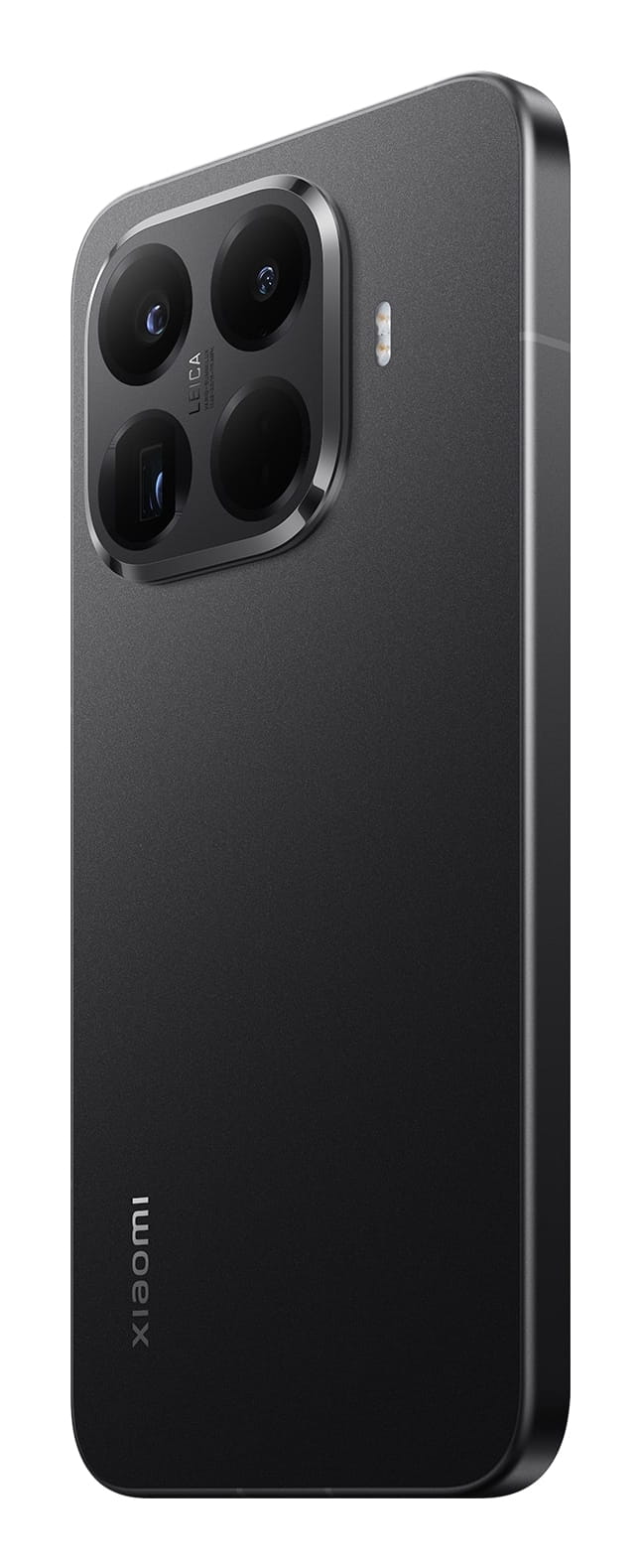 Xiaomi 15T Pro - 5G Smartphone - Dual-SIM - RAM 12 GB / Interner Speicher 512 GB - OLED-Display - 6.83" - 2772 x 1280 Pixel (144 Hz)