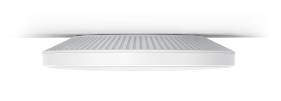 TP-LINK OMADA EAP787, 2,4 GHz, 5 GHz, 6 GHz, WPA, WPA2, WPA3