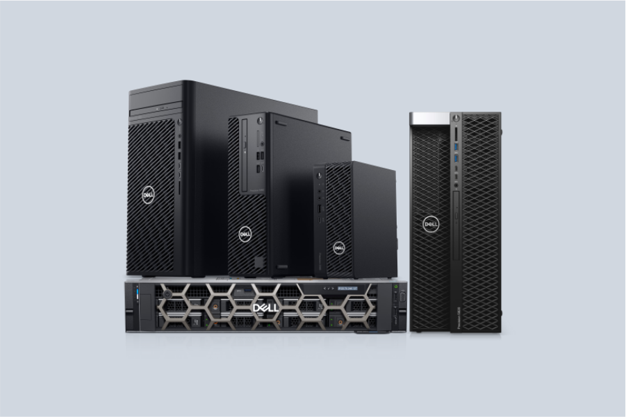 Dell-Precision-sky