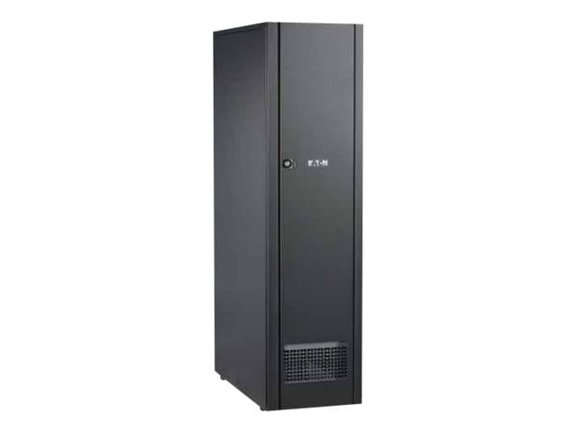 Eaton 93PS External Battery Cabinet - Größe S