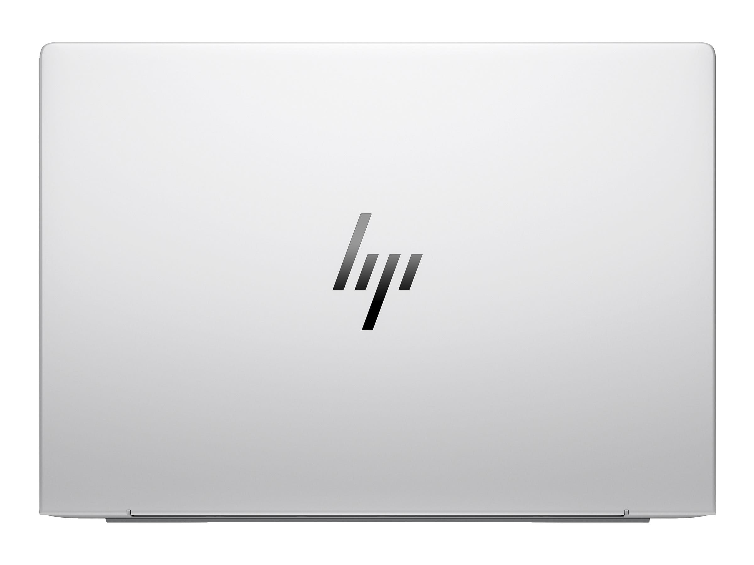 HP EliteBook X G1i Notebook Next Gen AI - 177°-Scharnierdesign - Intel Core Ultra 7 258V - Win 11 Pro - Intel Arc Graphics 140V - 32 GB RAM - 1 TB SSD NVMe - 35.6 cm (14")