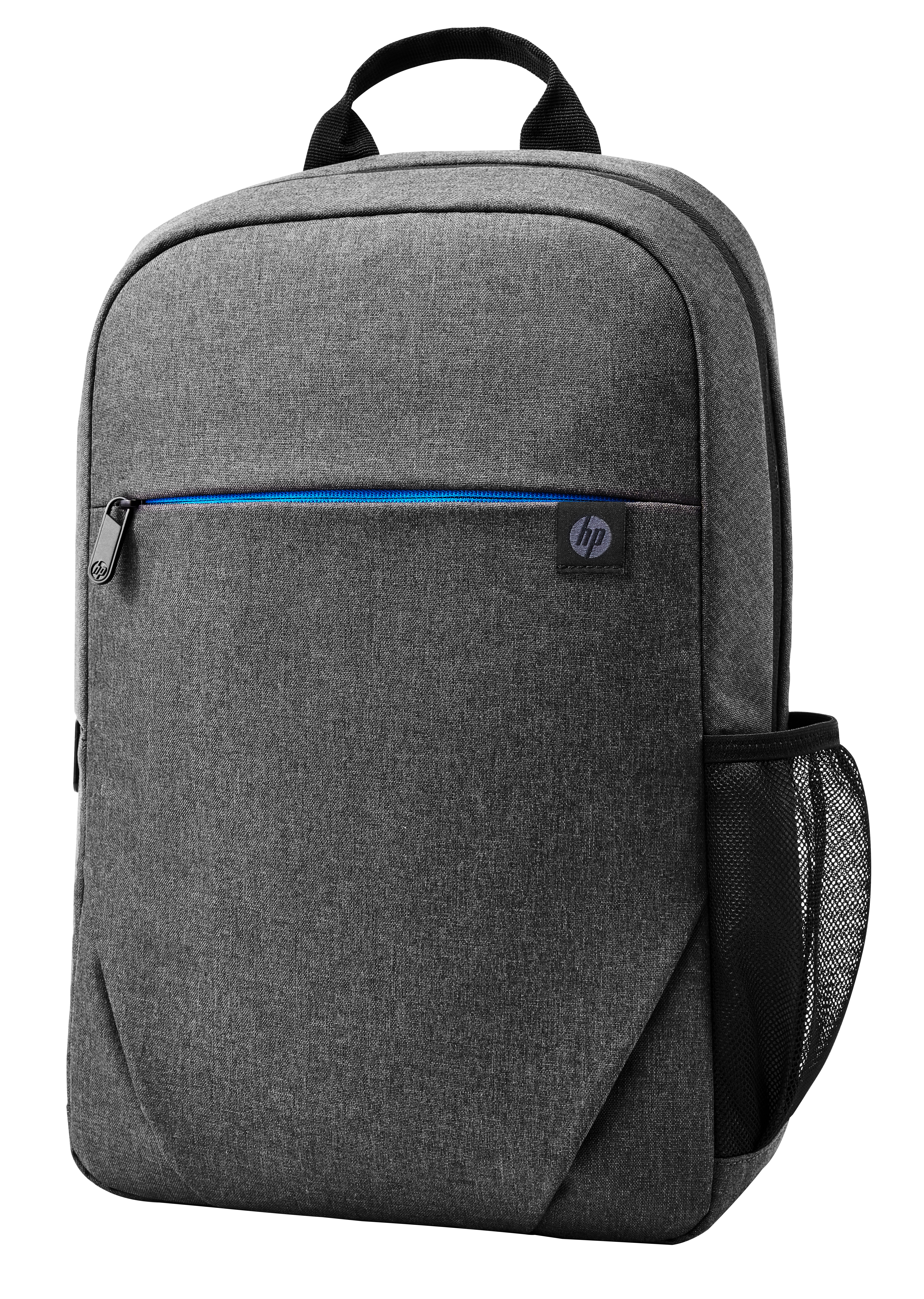HP Prelude - Notebook-Rucksack - 39.6 cm (15.6")