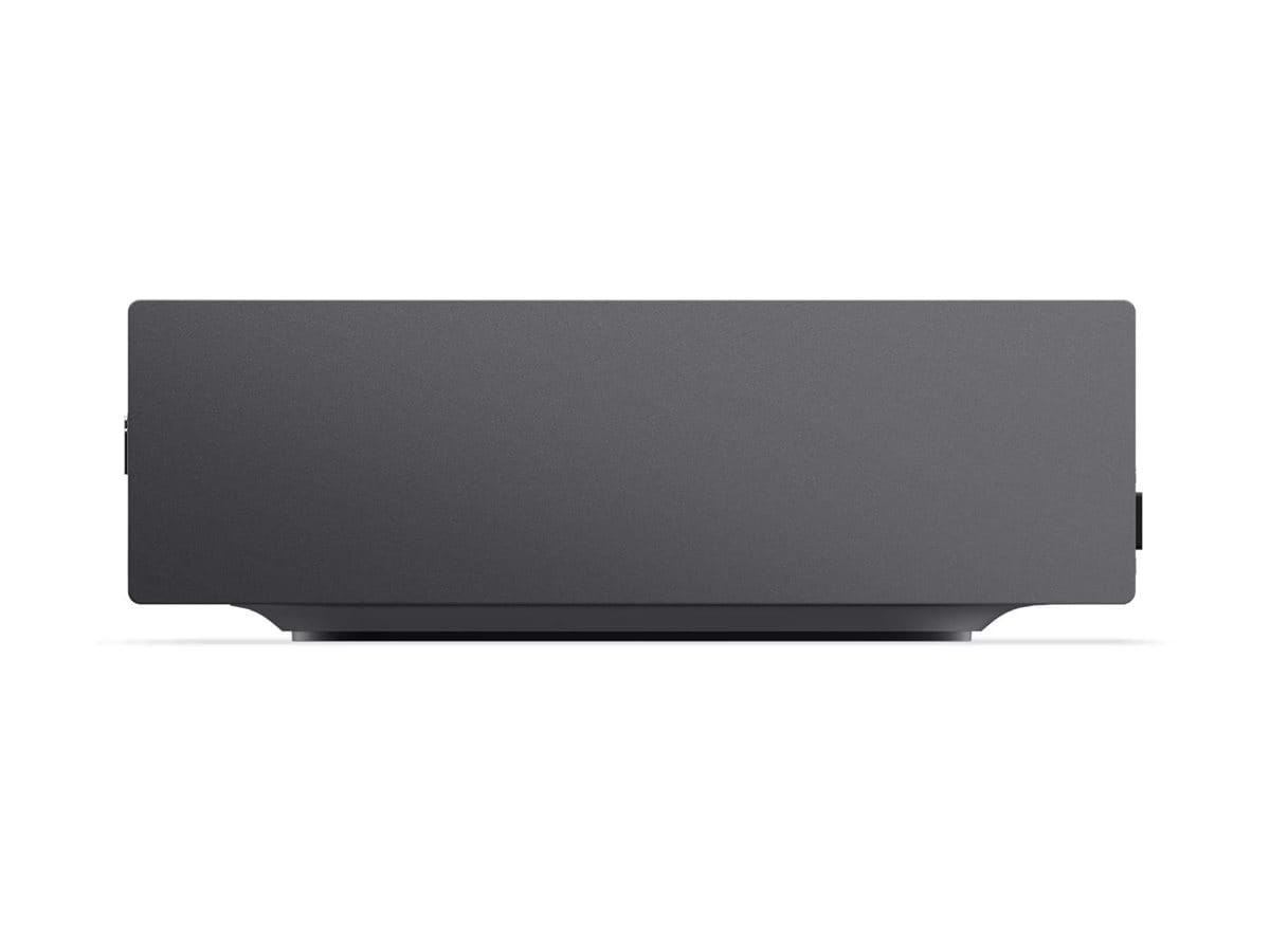 Lenovo ThinkStation PGX 30KL - MT - 1 x GB10
