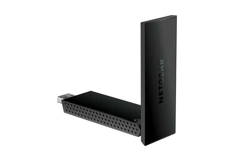 Netgear Nighthawk A7500 - Netzwerkadapter - USB 3.0