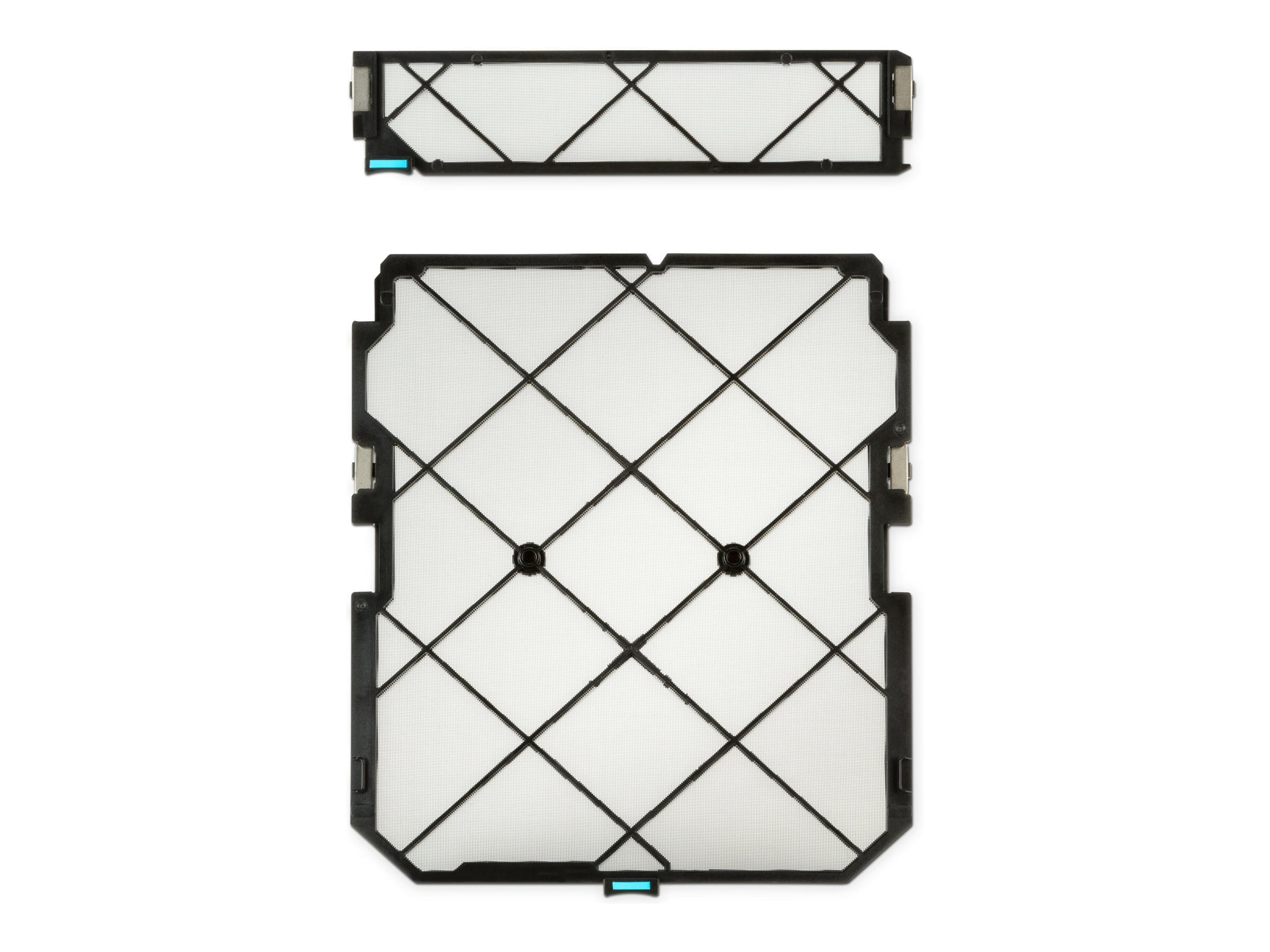HP  Staubfilter - für Workstation Z4 G4, Z4