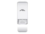 Ubiquiti NanoStation loco M2 - Accesspoint - AirMax