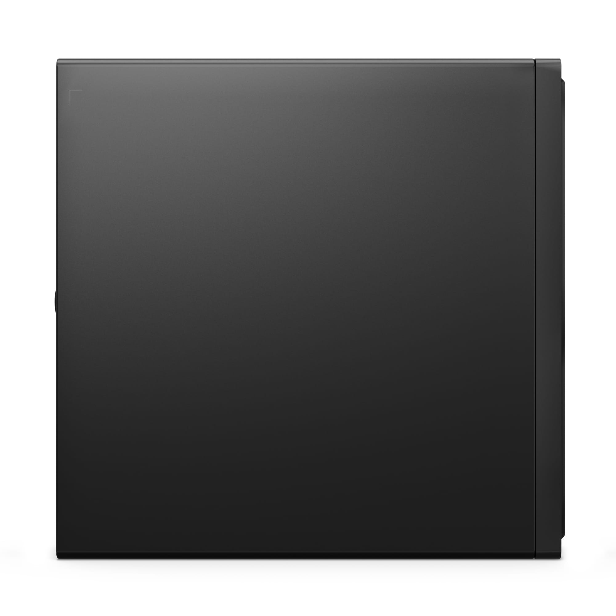 Lenovo ThinkCentre M70q Gen 6, Intel Core Ultra 5, 225T, 32 GB, 512 GB, Windows 11 Pro, 64-Bit