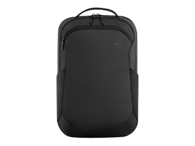 Dell EcoLoop Pro CP5723 - Notebook-Rucksack - 39.6 cm