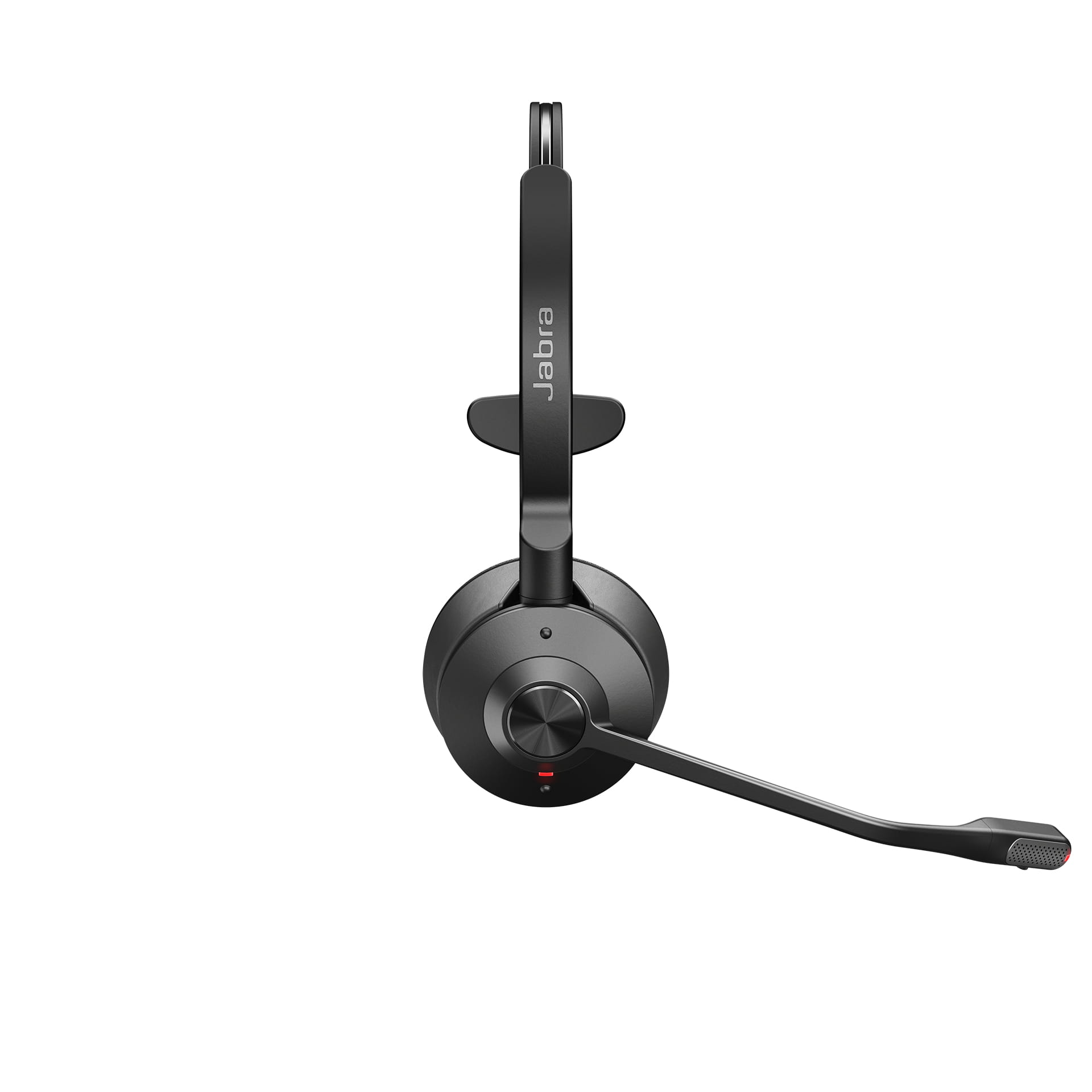 JABRA Engage 55 SE Mono Link400c UC