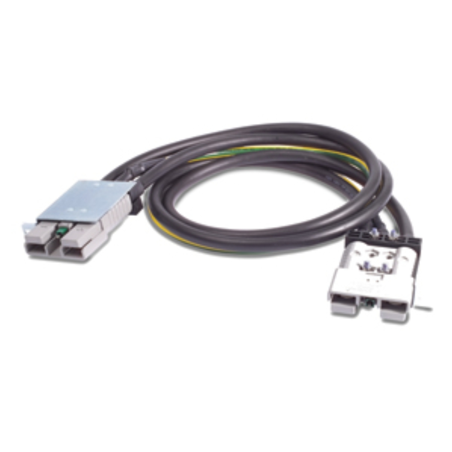 APC Batteriekabel - 1.2 m - für P/N: SYA12K16ICH