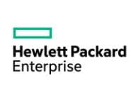 HPE Performance Message Passing Interface - Lizenz