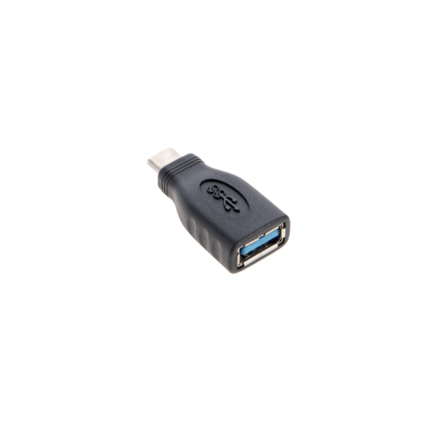 Jabra Adapter USB-A auf USB-C