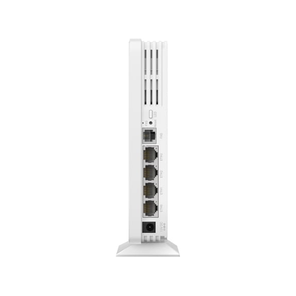 TP-LINK Omada EAP603GP-Desktop V1 - Accesspoint