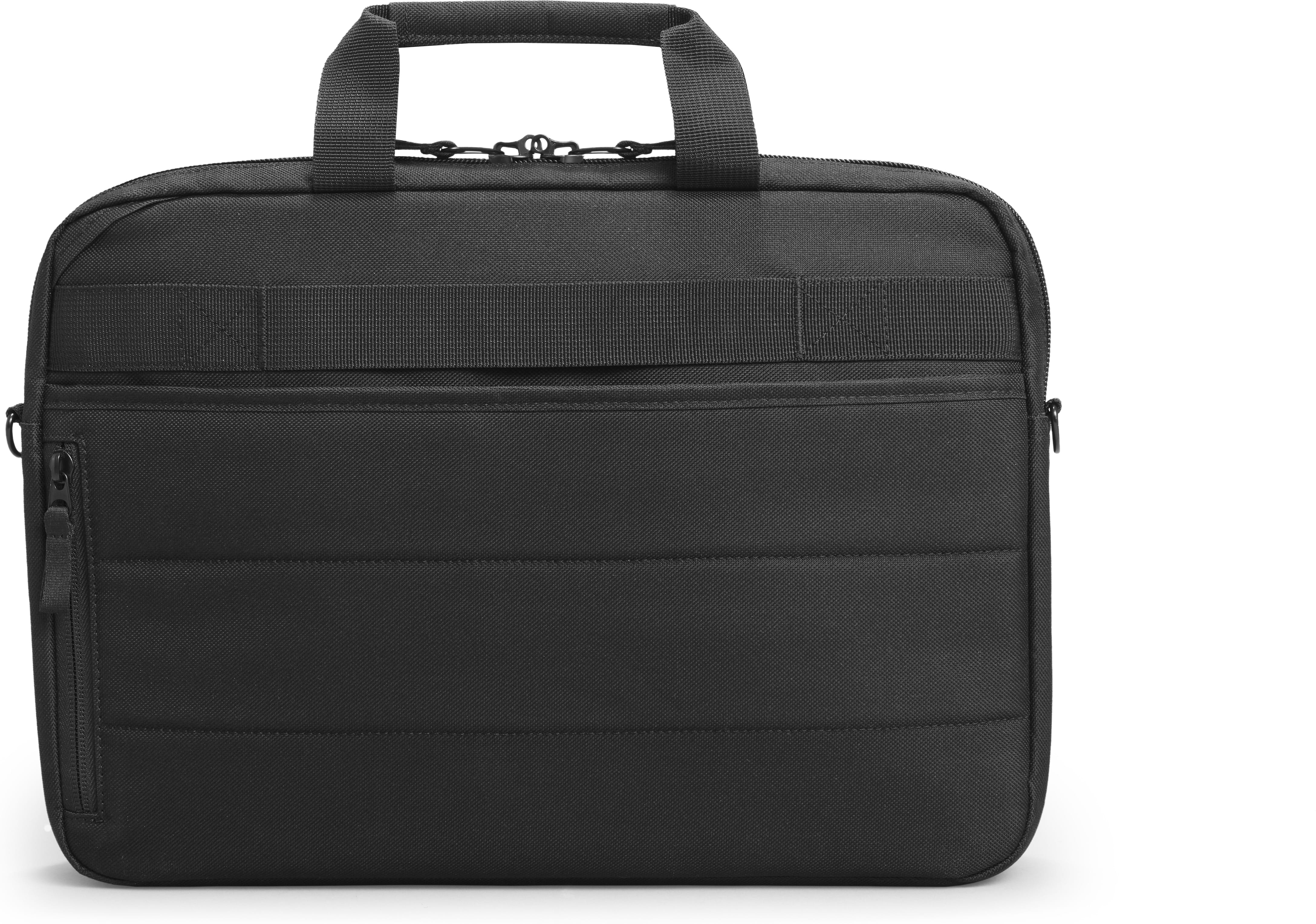 HP Professional - Notebook-Tasche - 35.8 cm (14.1")