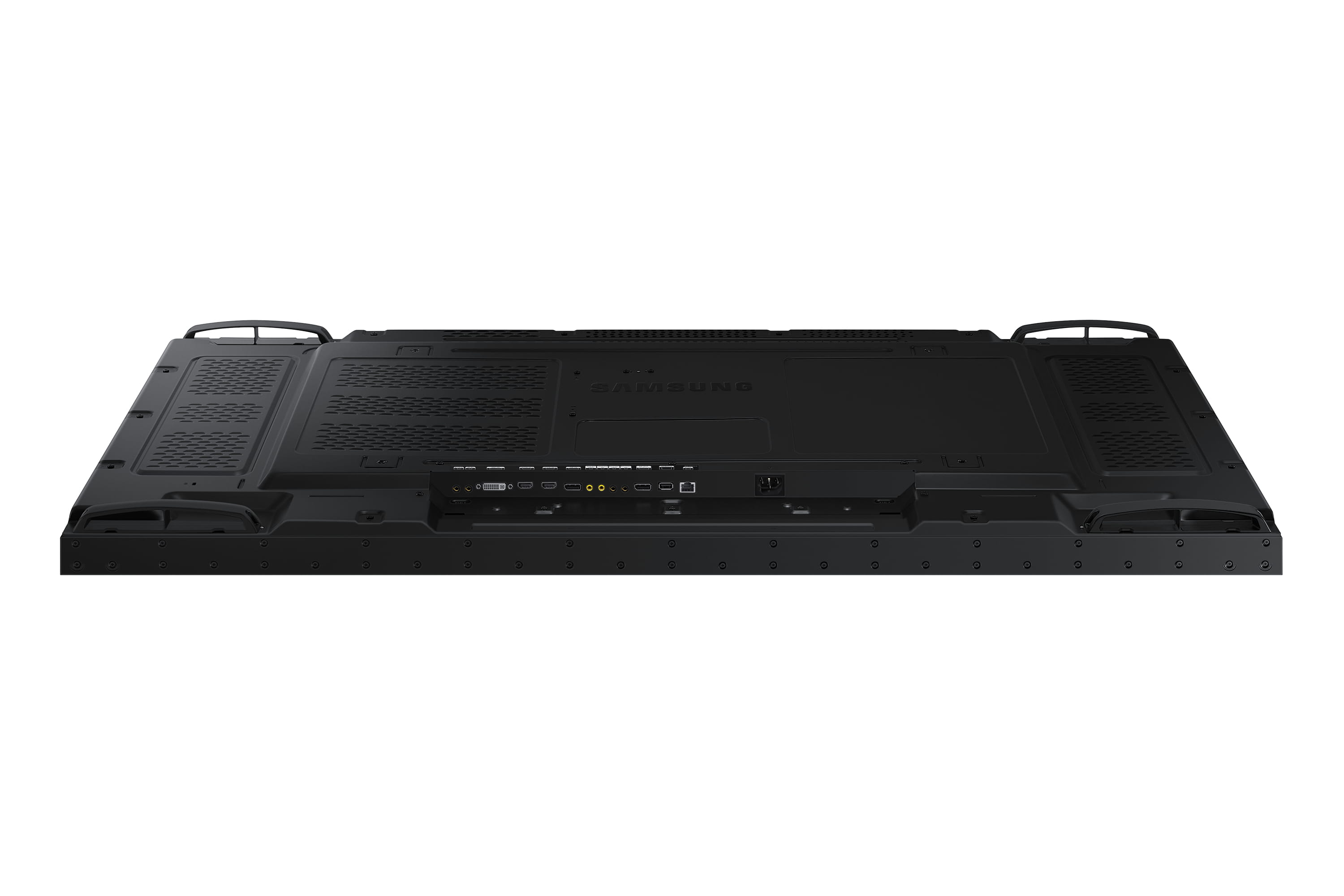 Samsung VM55C-E - 138 cm (55") Diagonalklasse