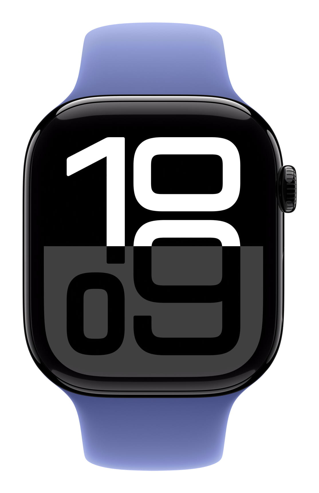Apple Armband für Smartwatch - 46mm - Größe S/M