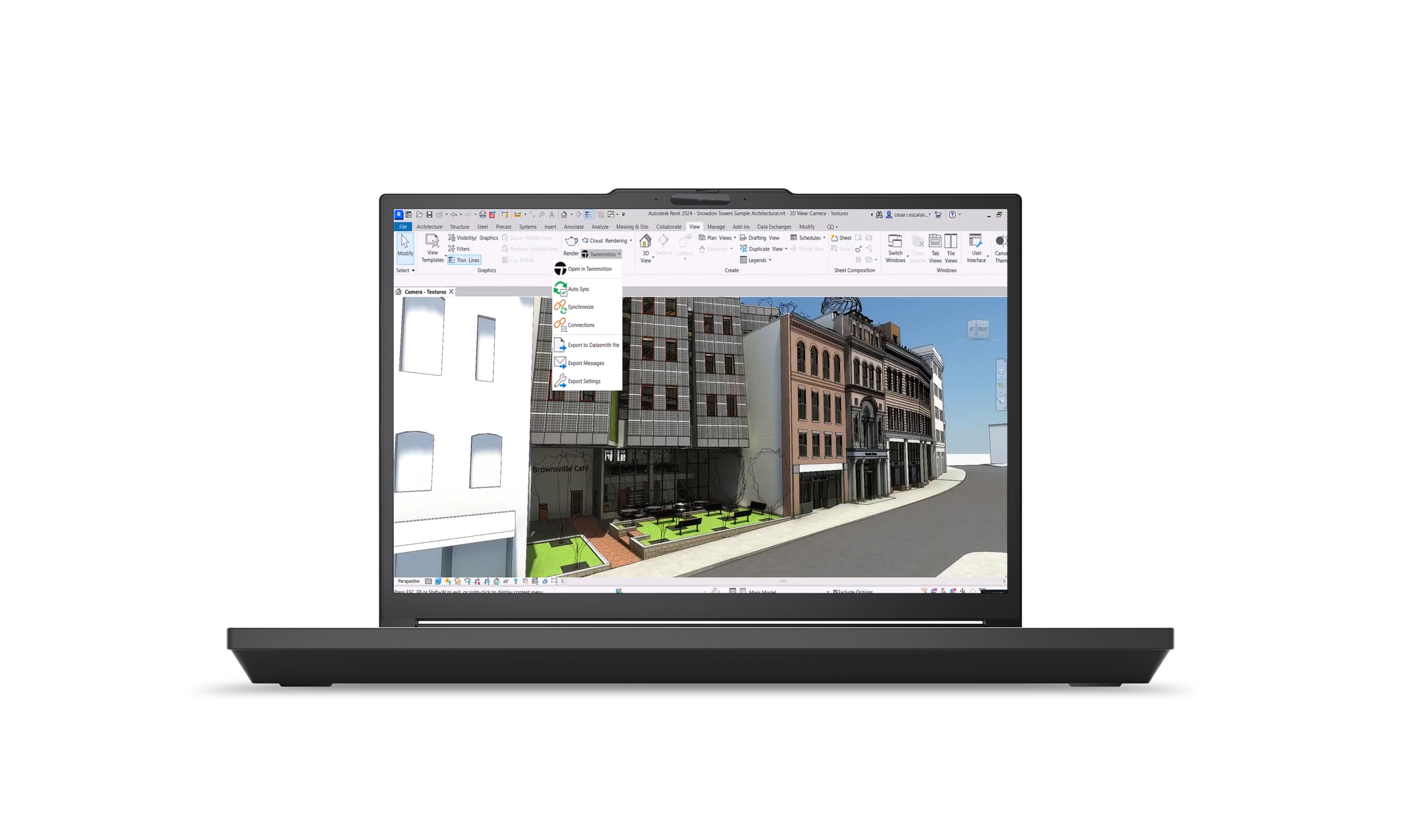 Lenovo ThinkPad T16g Gen 3 21V5 - Intel Core Ultra 9 275HX / 2.7 GHz - Win 11 Pro - GeForce RTX 5080 - 64 GB RAM - 1 TB SSD, NVMe, Performance - 40.6 cm (16")
