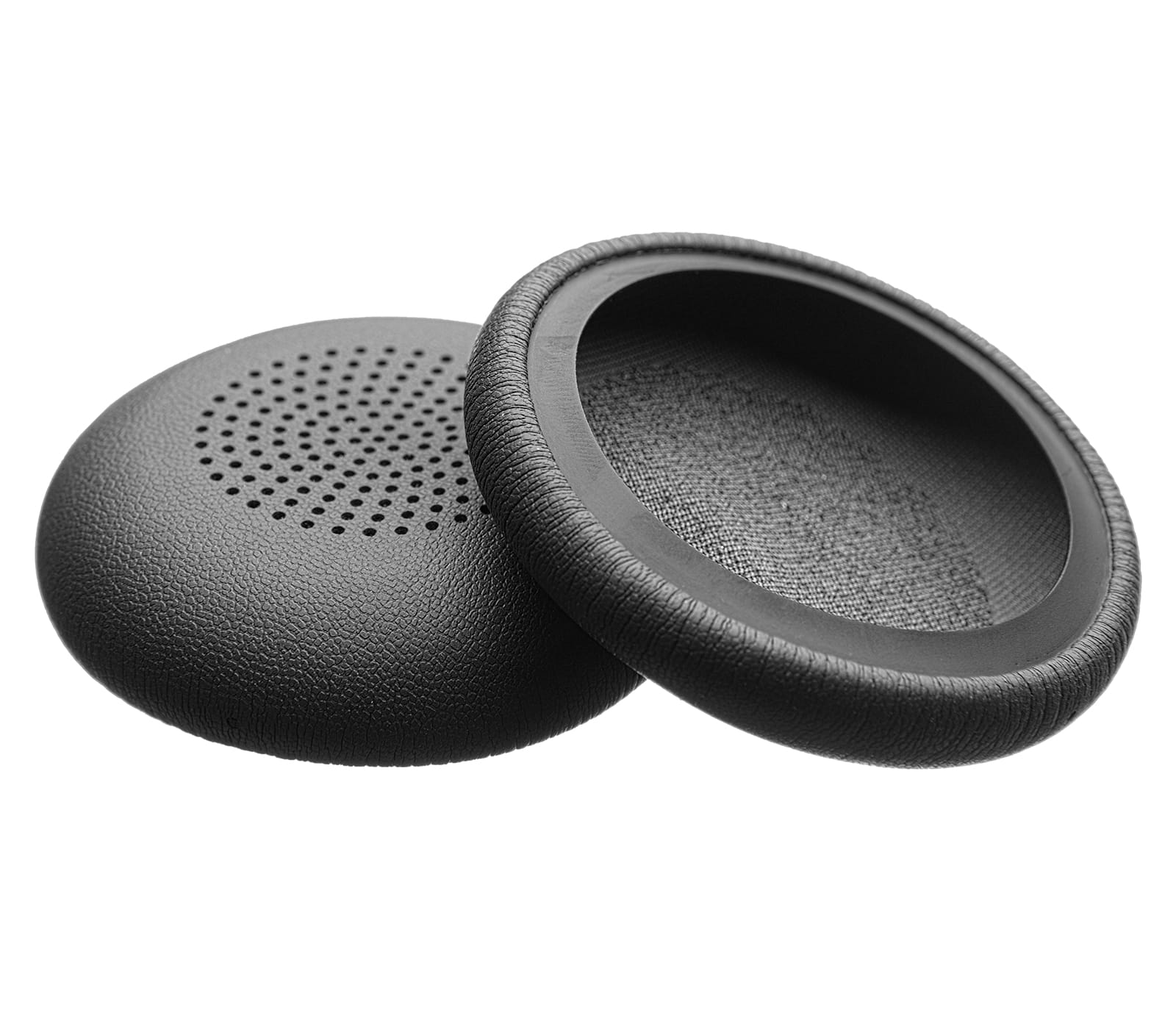 Logitech Ohrpolster-Set für Headset - für Zone