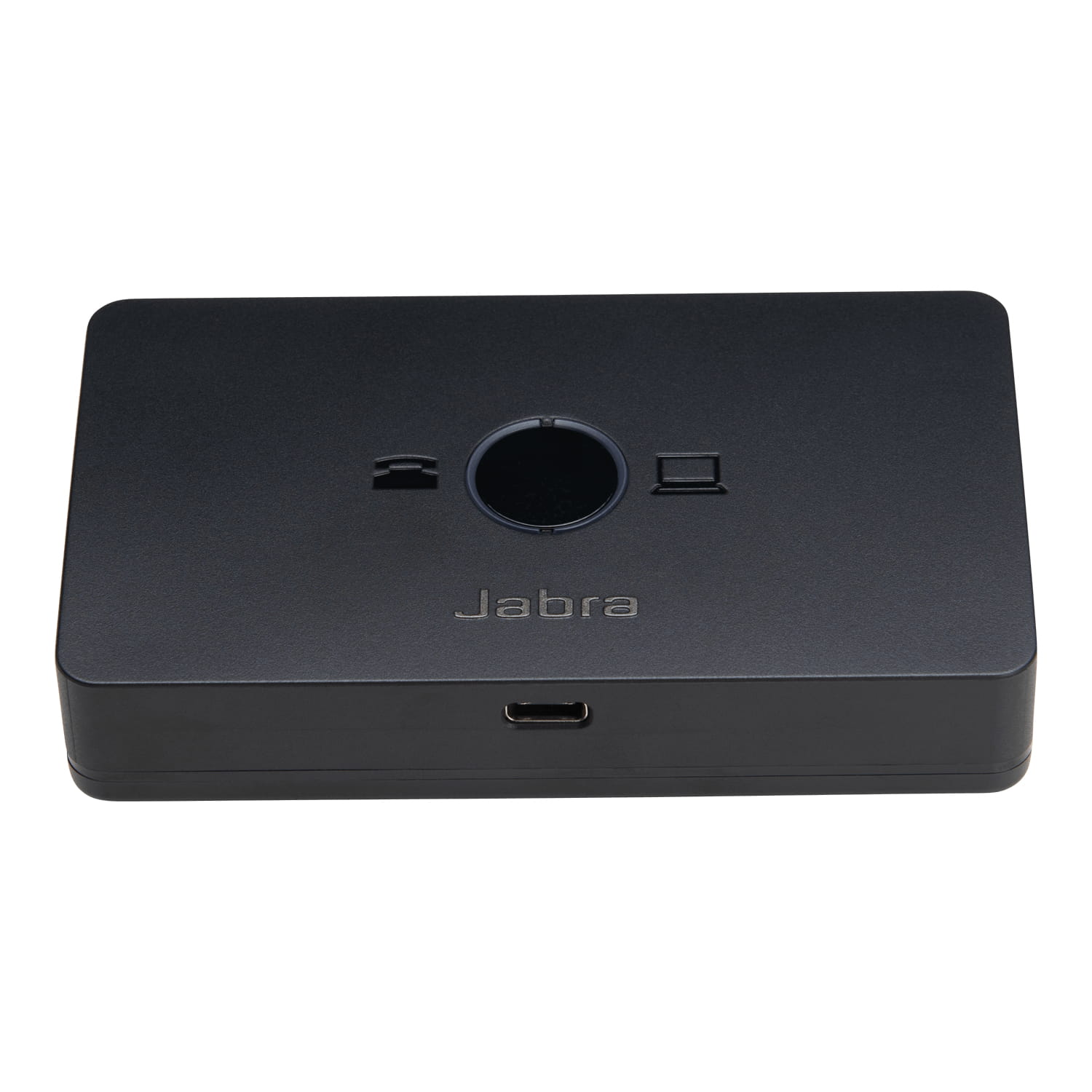 Jabra LINK 950 (Adapter USB-C)