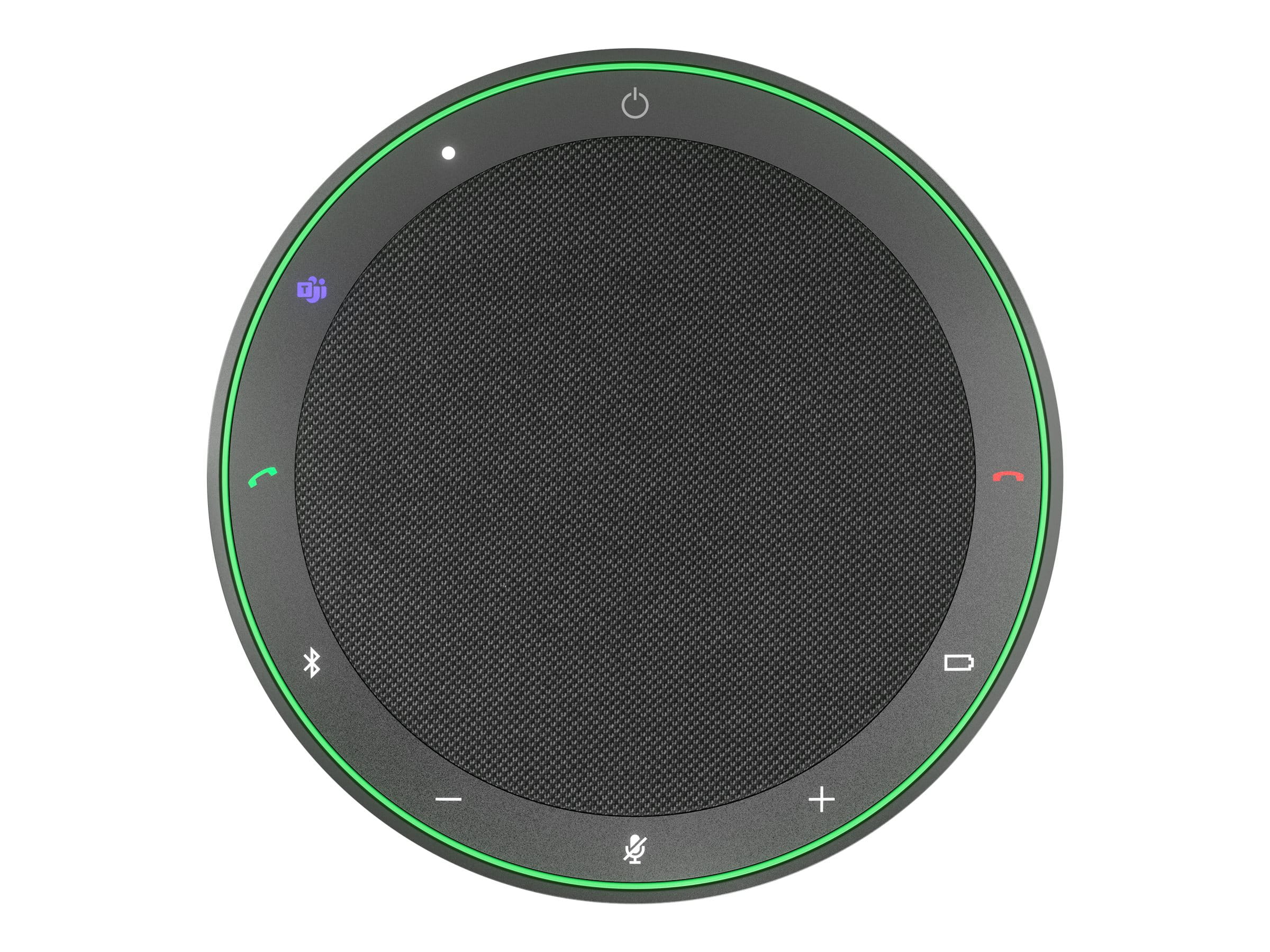 Jabra Speak2 75 UC Link 380/390c