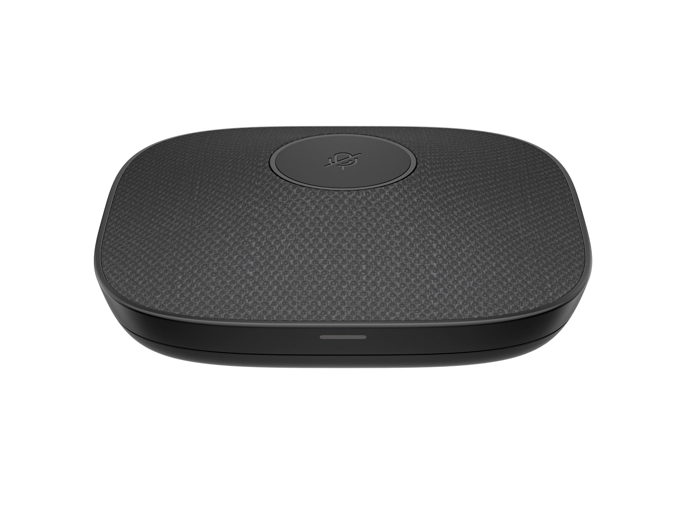 HP Poly Studio A2 Table Microphone - Mikrofon