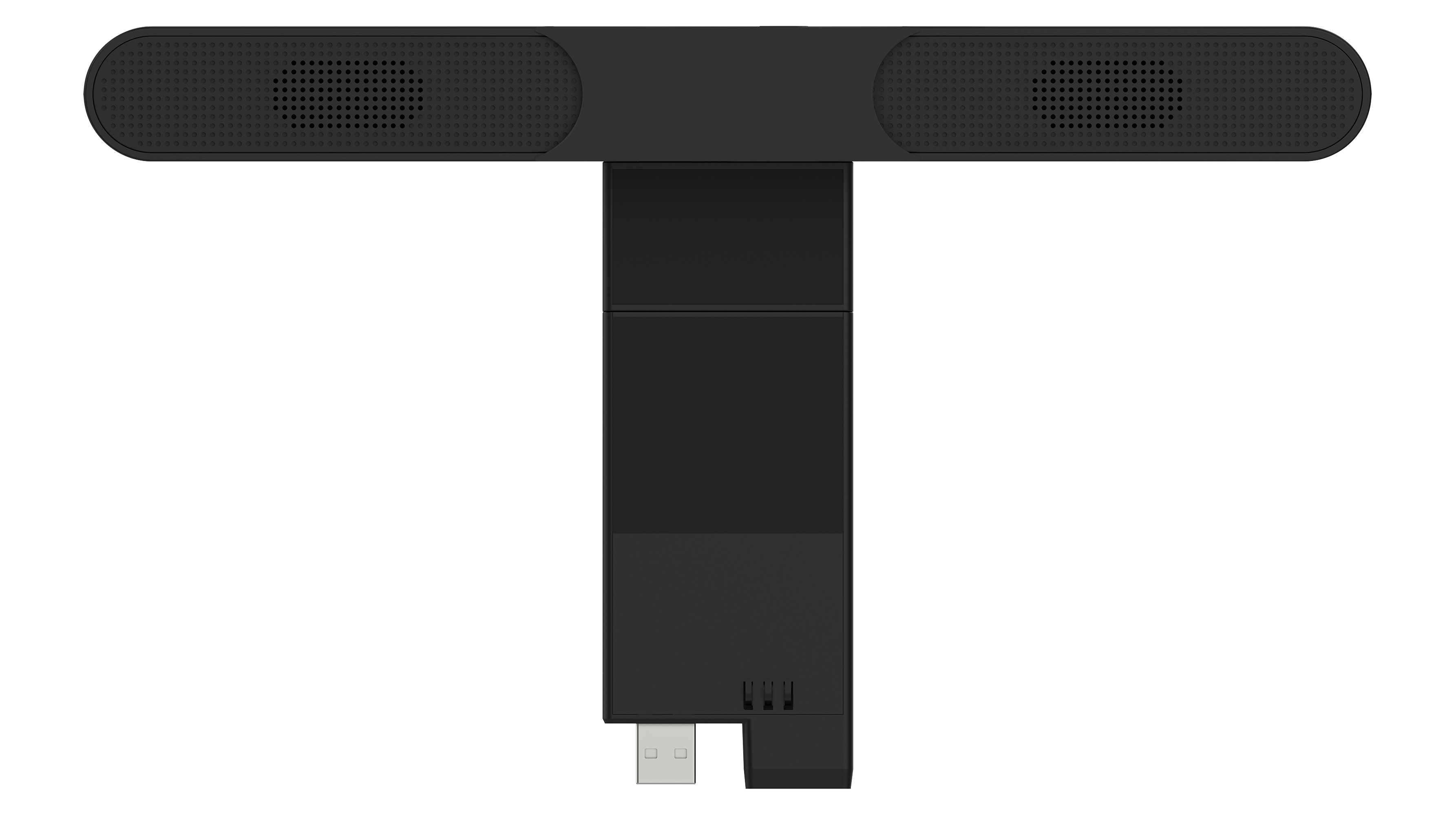 Lenovo ThinkVision MS30 (S) - Soundbar - für