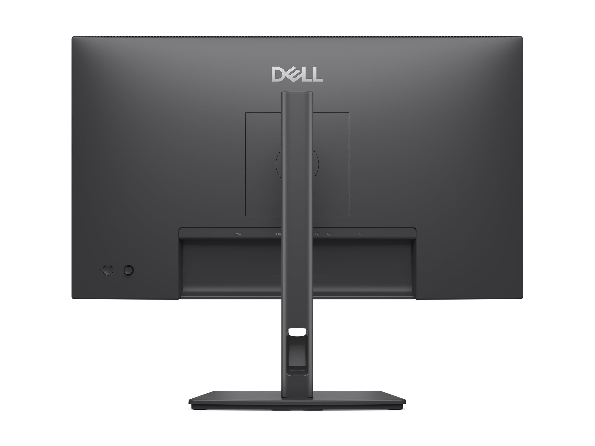 Dell Pro P P2426H - Ohne Standfuß - LED-Monitor - 61 cm (24")