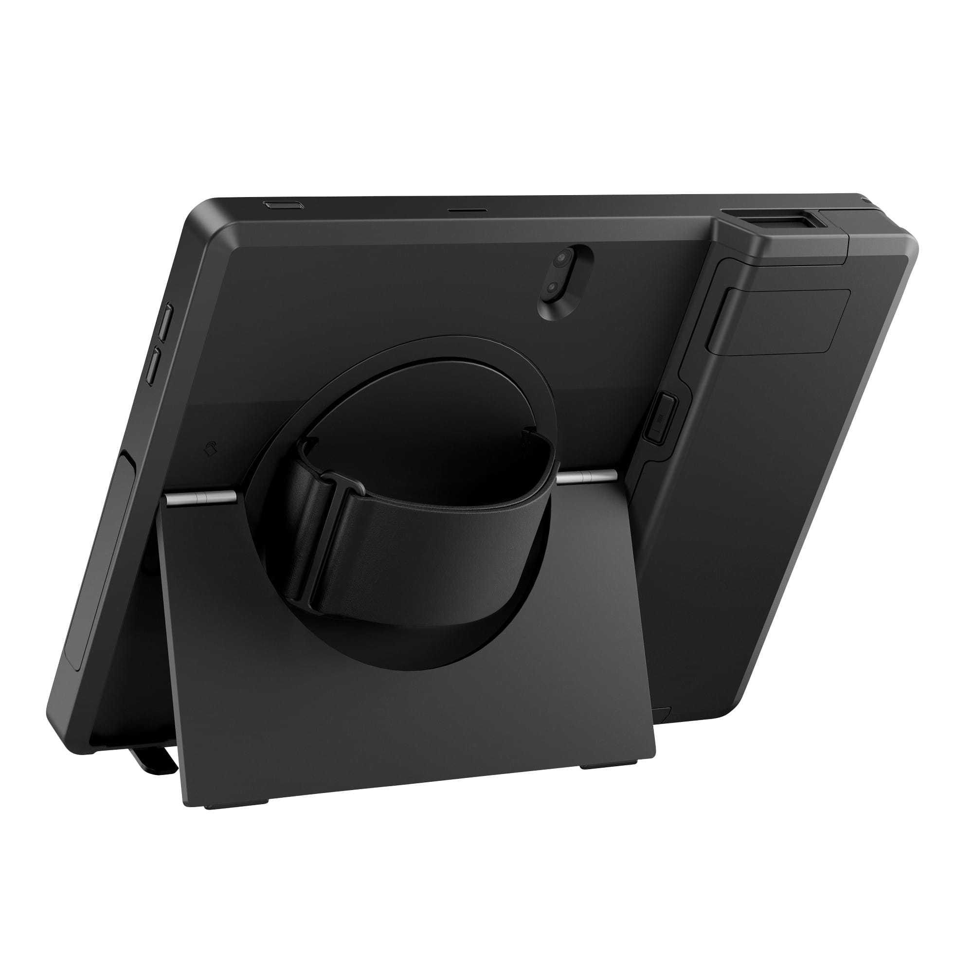 HP  POS-Tragetasche - robust - für Engage Go