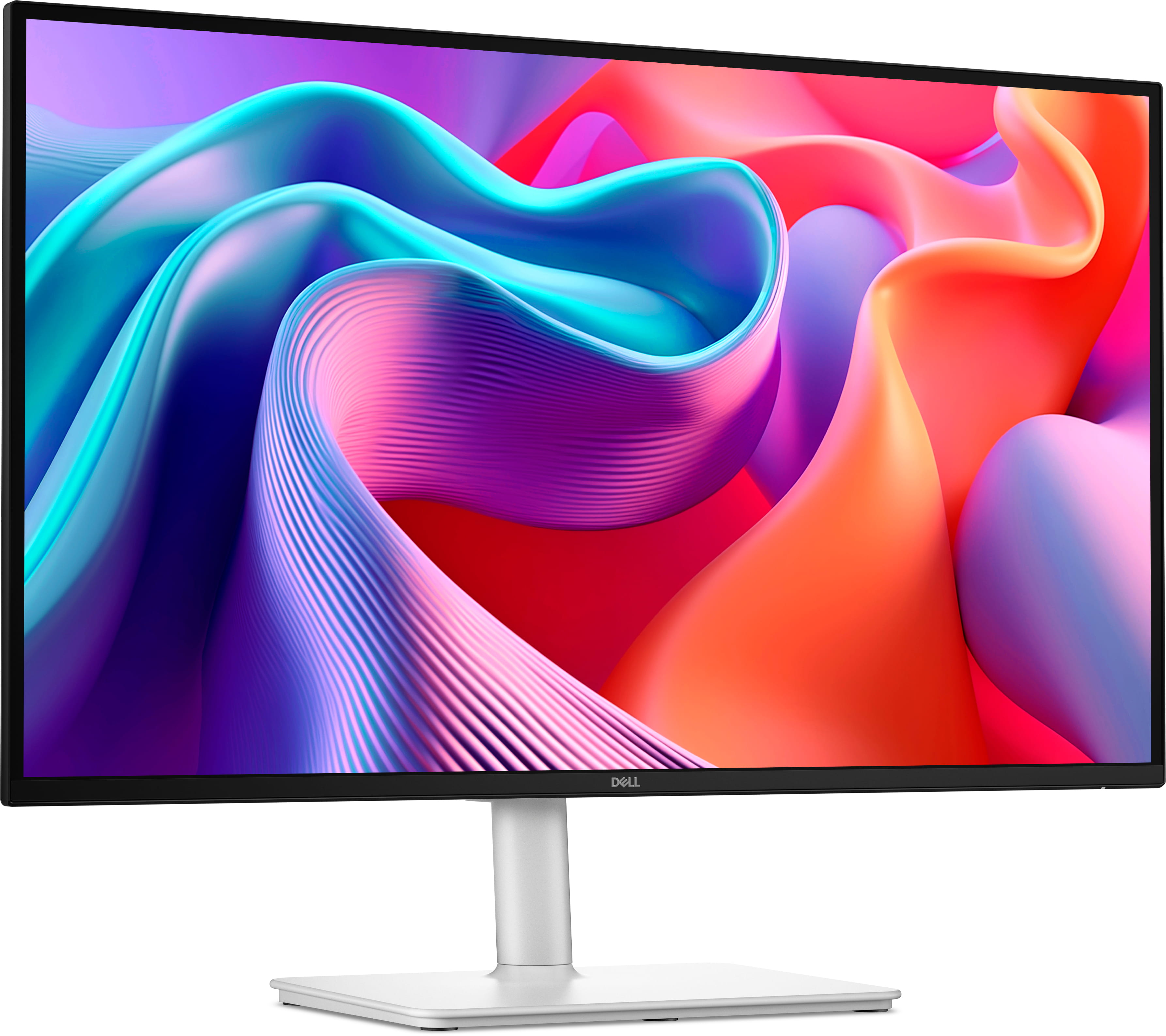 Dell Plus S2725DSM - LED-Monitor - 68.47 cm (27")