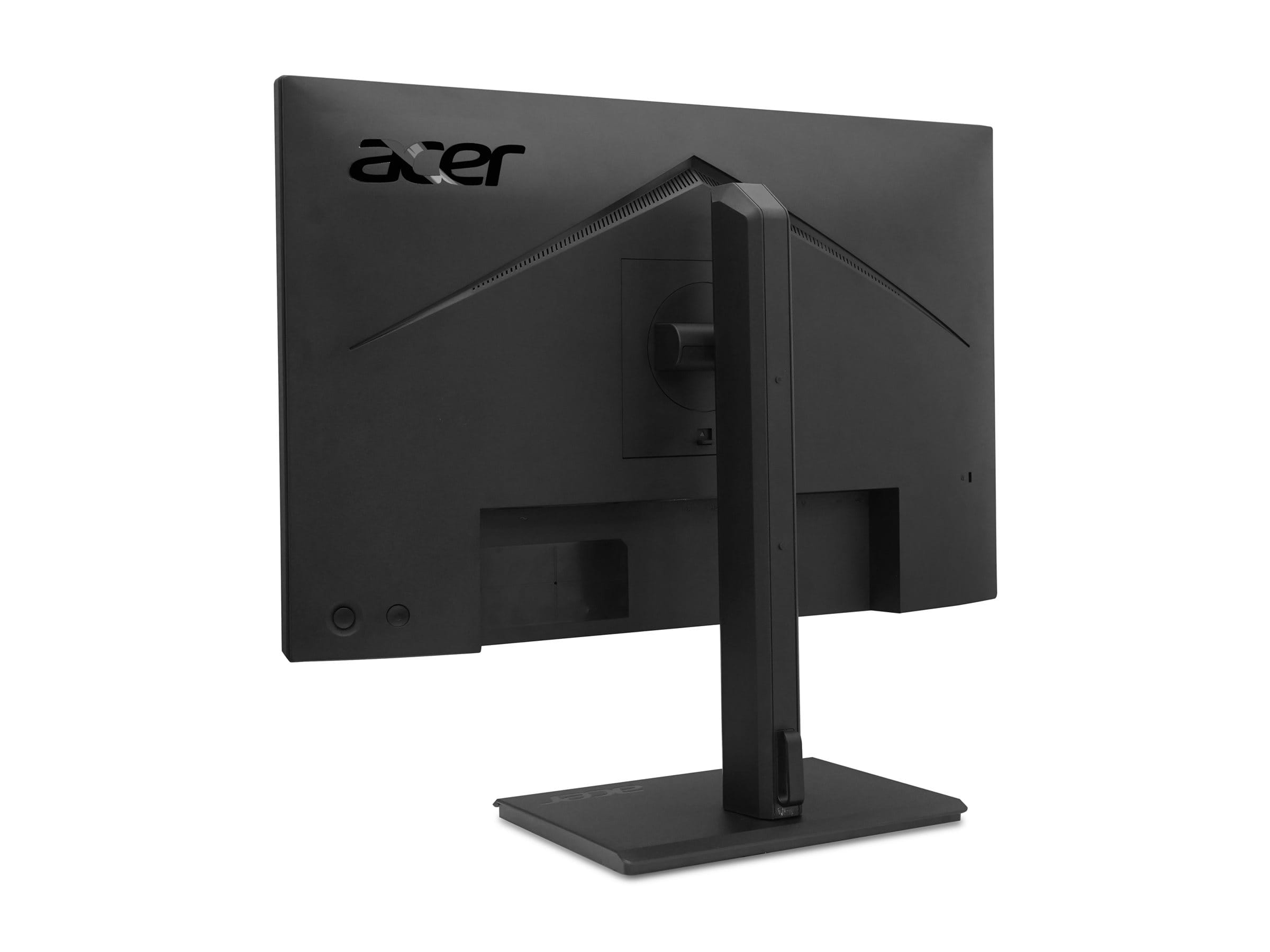 Acer Vero B247Y Gbmiprx - B7 Series - LED-Monitor - 60.96 cm (24")