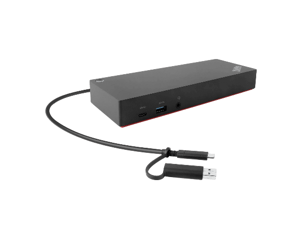 Lenovo_Kategorie_Zubehoer_directdeal_me_600_450