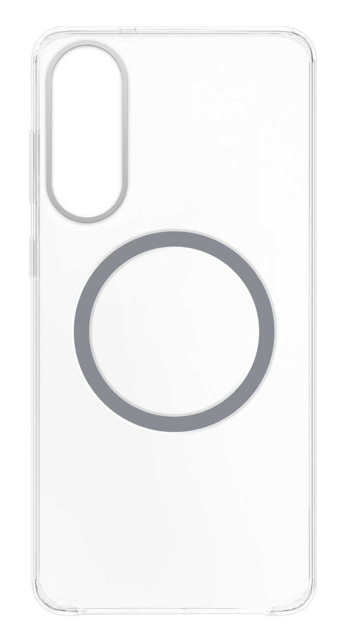 Samsung GP-FFS937YCA - Hintere Abdeckung für