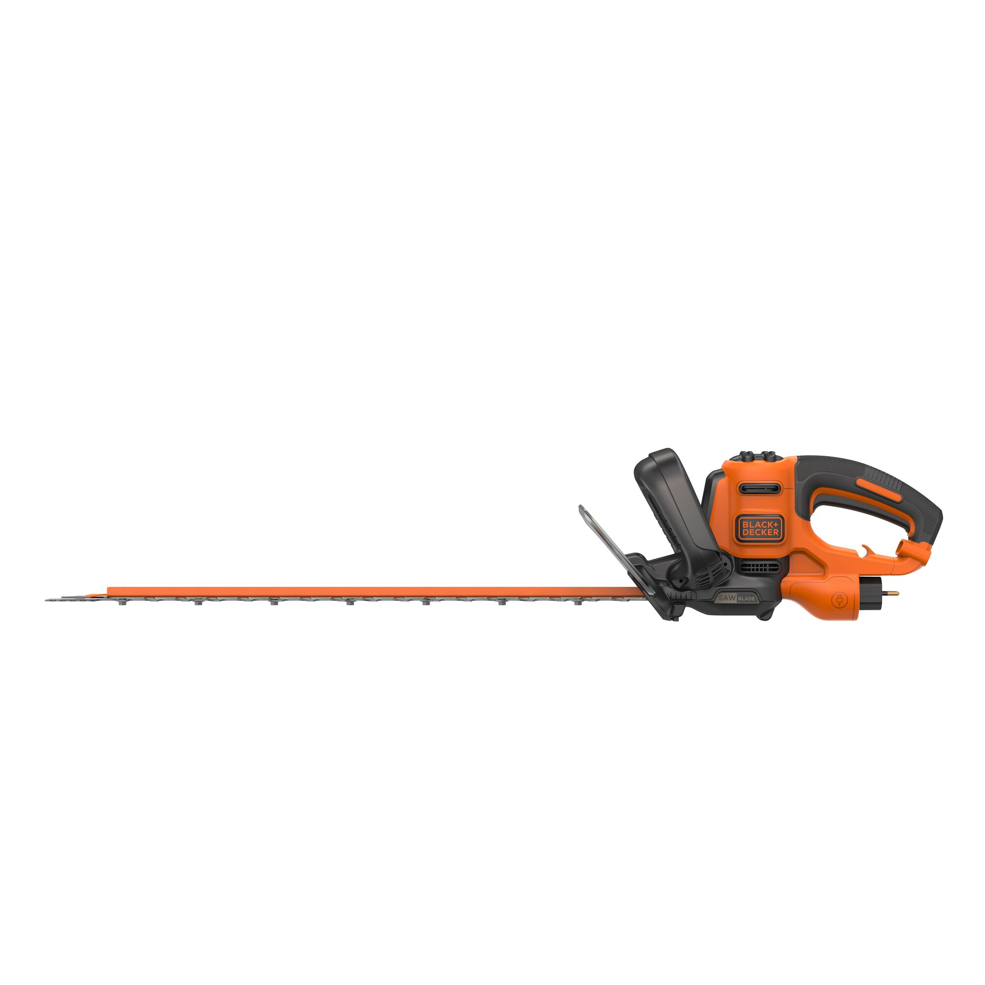 Black & Decker BEHTS451-QS, 1 Stück(e)