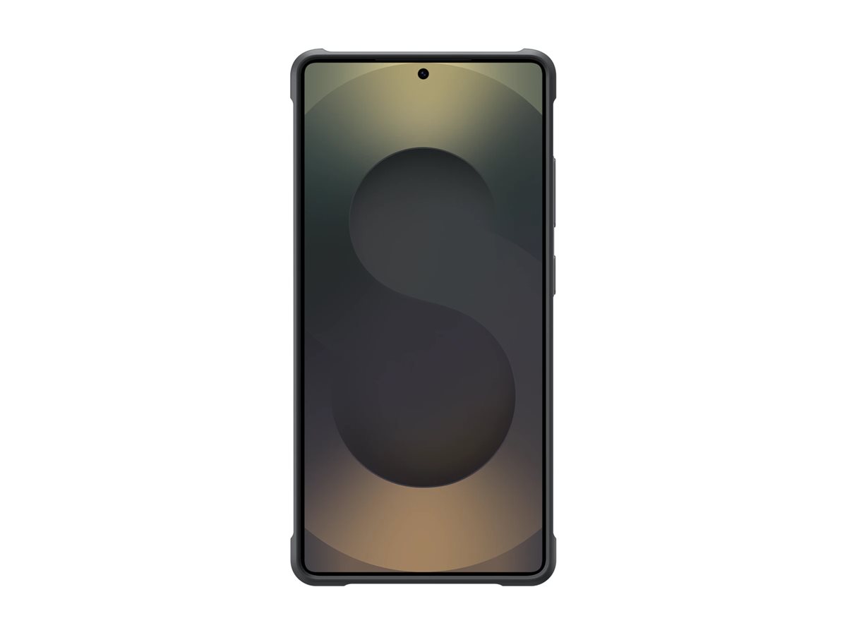 Samsung EF-RS938 - Hintere Abdeckung für Mobiltelefon