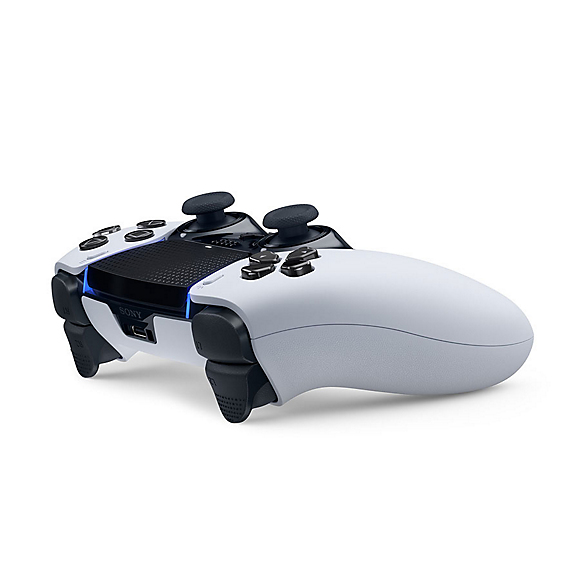 Sony DualSense Edge - Game Pad - kabellos - Bluetooth