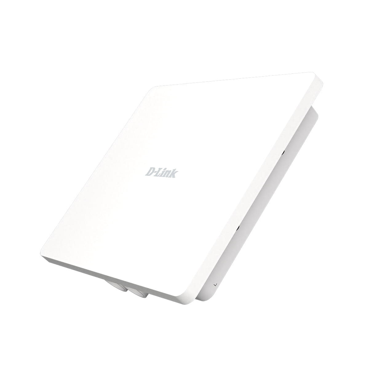 D-Link DAP-X3060OU - Accesspoint - Outdoor