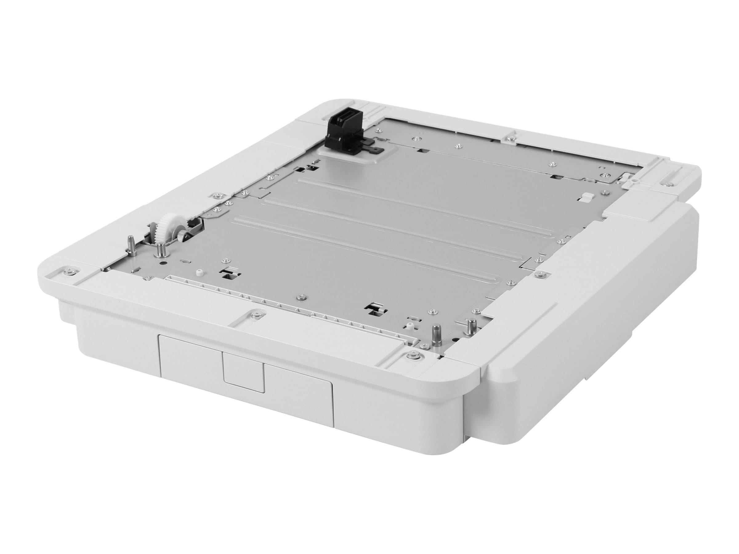 Brother TC4100 - Ablagenverbinder - für Brother HL-L8360, L9430, L9470, MFC-L9570, L9630, L9670