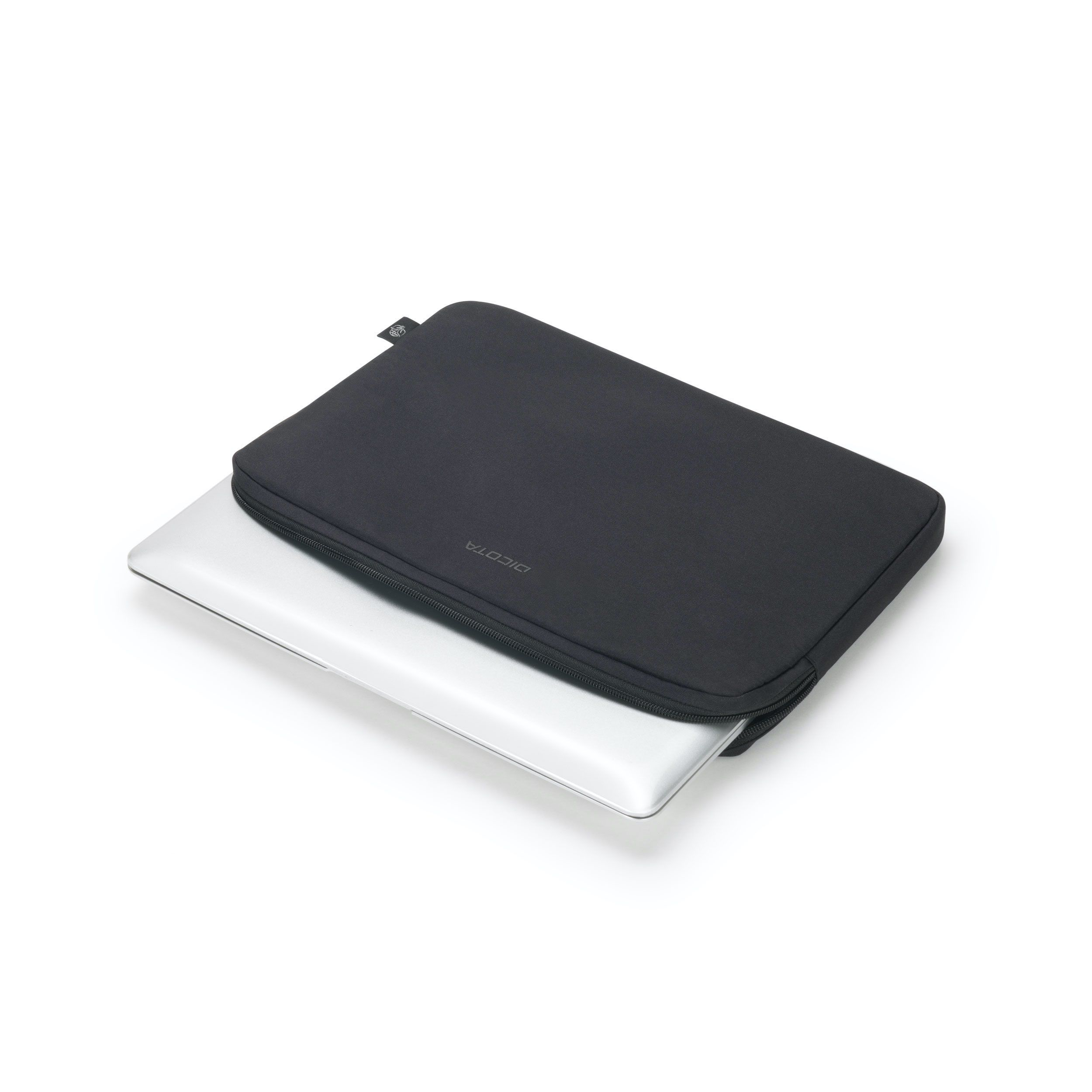 Dicota Eco BASE - Notebook-Hülle - 29.5 cm - 10"