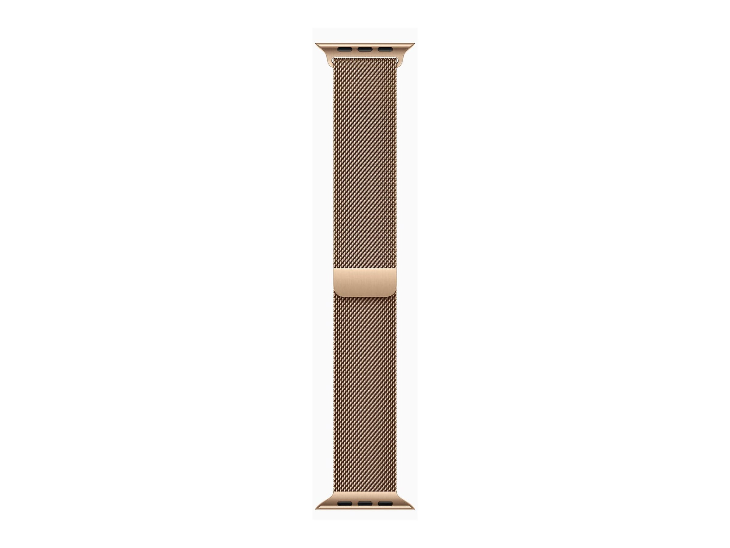 Apple Watch Series 10 (GPS + Cellular) - 42 mm
