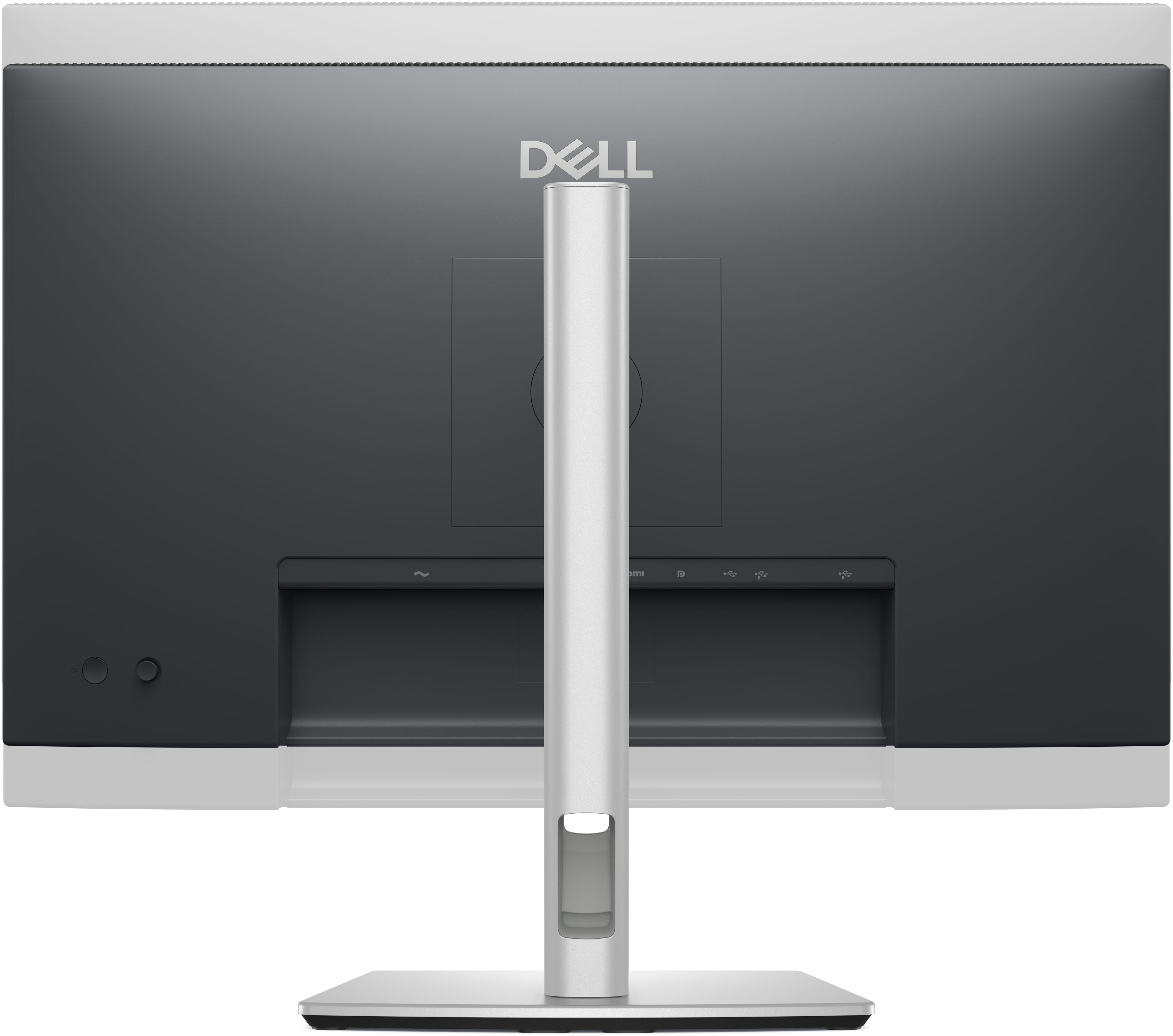 Dell Pro Plus P2425D - LED-Monitor - 61 cm (24")