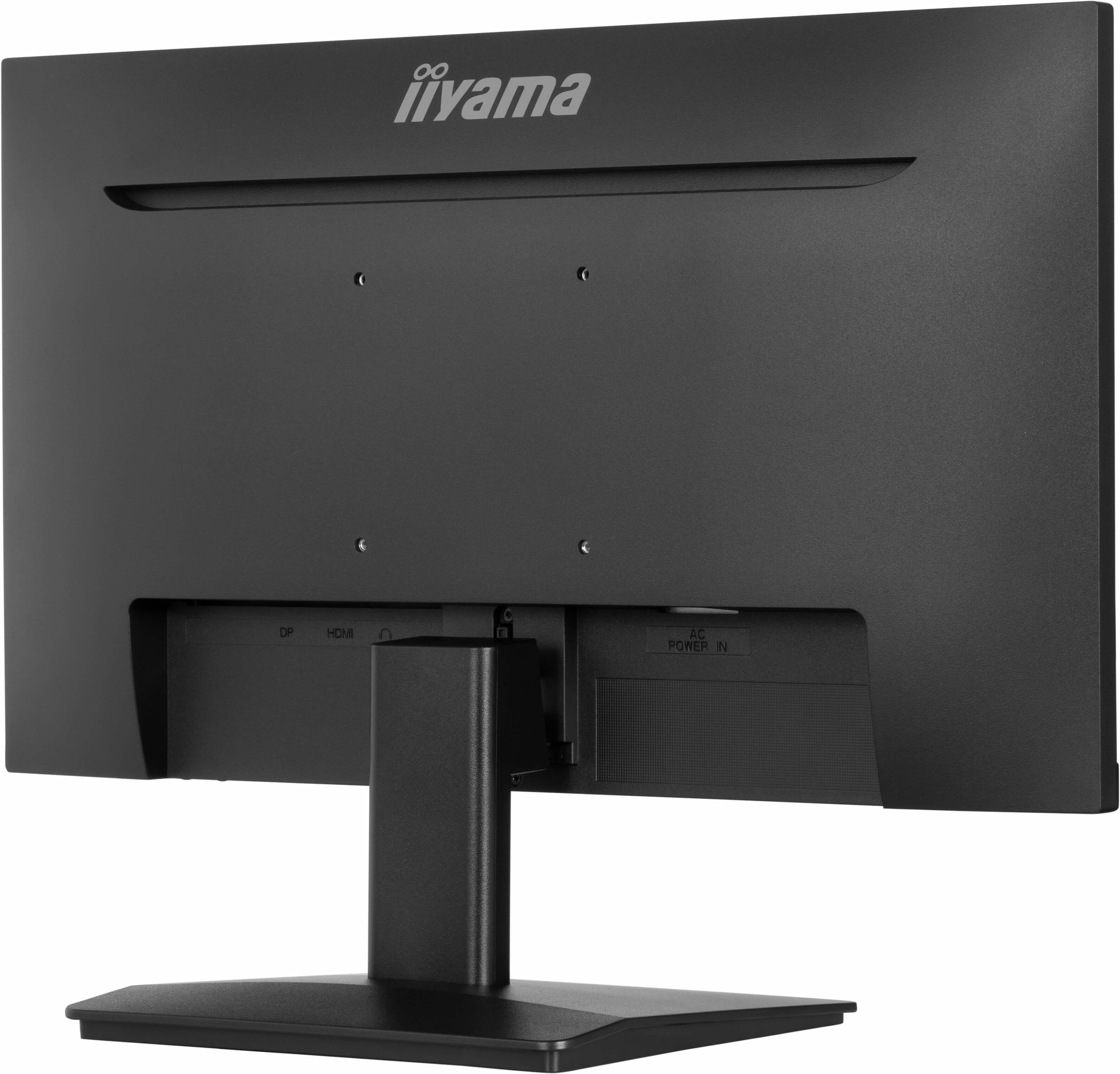 Iiyama ProLite XU2293HS-B6 - LED-Monitor - 55.9 cm (22")