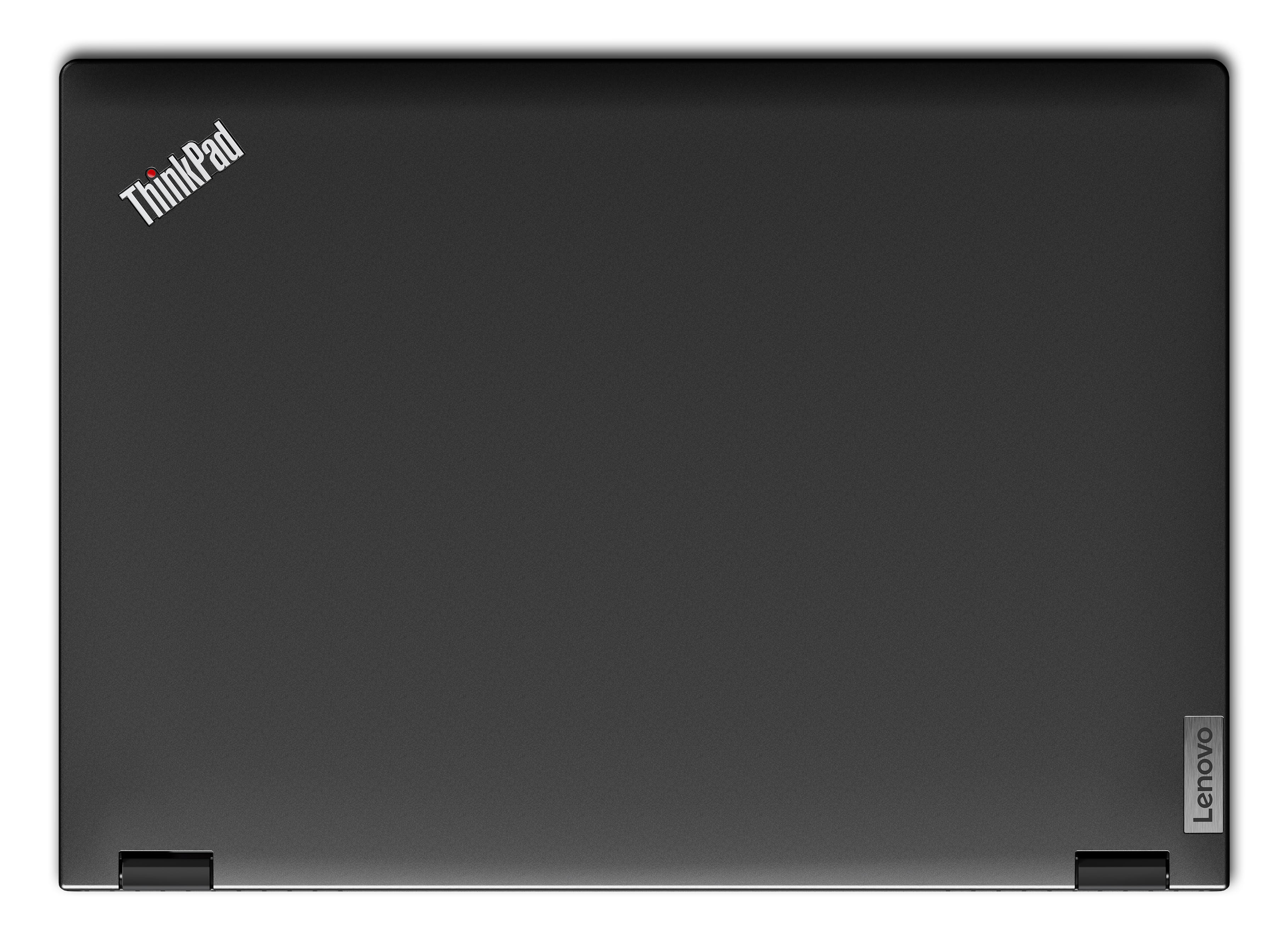 Lenovo ThinkPad P16v Gen 2 21KX - Intel Core Ultra 7 165H - Win 11 Pro - RTX 500 Ada - 32 GB RAM - 512 GB SSD, NVMe - 40.6 cm (16")
