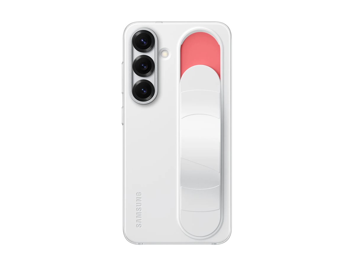 Samsung EF-GS931 - Hintere Abdeckung für Mobiltelefon