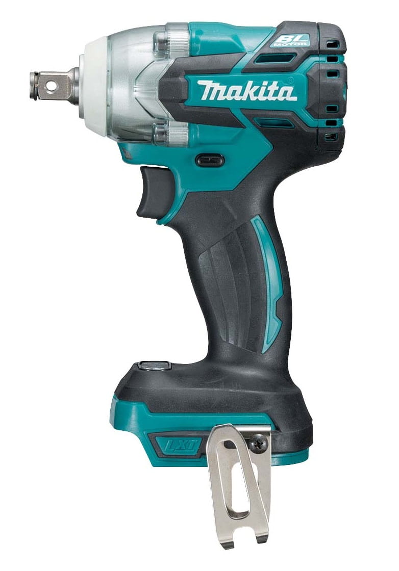 Makita DTW285Z - Schlagschrauber - schnurlos